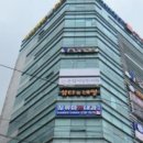 명프라임치과의원 네이버블로그