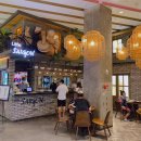 리틀사이공 이미지