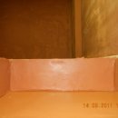 황토공간 이미지