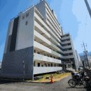 장평성원임대아파트 이미지