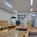장가네큰손칼국수 | 고양시 사리현동 맛집 장가네 큰손 칼국수, 일산 바지락칼국수, 얼큰칼국수 오래된 로컬맛집