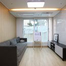 성북-돈암-2483 이미지