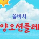 자놀자 이미지