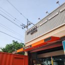 타이어테크 청주동남점 | [청주타이어] 늦은 밤에도 마음 든든했던 곳, 티스테이션 동남지구점에서의 타이어 교체 후기