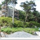 명암리 마을회관 이미지