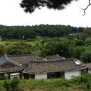 백미응서재 이미지
