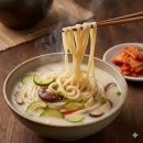 황생가칼국수 - 화성시 동탄중앙로 220 | 황생가칼국수