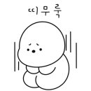 금호소망산부인과의원 이미지