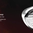 시흥대로153길 이미지