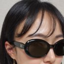 Lamode 이미지