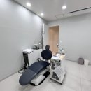 유스피부과의원 이미지