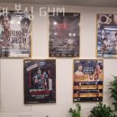 태태복싱 GYM 이미지