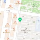 세븐일레븐 김해덕산금메달점 네이버블로그