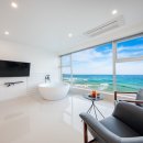 오션뷰 펜션 이미지