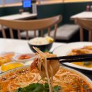 공간 2007 이미지