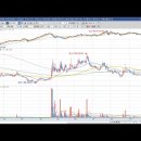 팜스토리 이미지