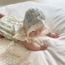 엠케이(MK) 이미지