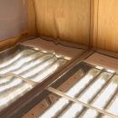 수성명가요양병원 | [대구 수성구 황금동 다이어트] 수메르뷰티
