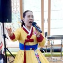 경주 나눔의집