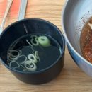 박대박 메밀