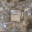 별량초등학교 이미지