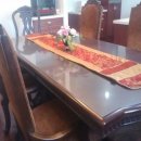 패밀리코스 이미지