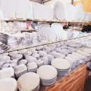삼성종합주방 - 당진시 당진시장북길 53 | 삼성종합주방
