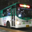 수원-1138 이미지