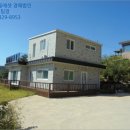 한림정주유소 이미지