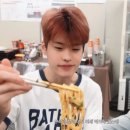내가 가진 행복
