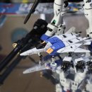 스태이인 이미지