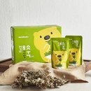 주식회사 우수 이미지