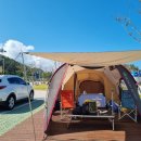 강동오토캠핑장 이미지