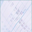 소망건강