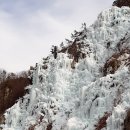 소헌공원 이미지