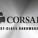 아이코다(주) 이미지