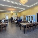 푸른들판로 1 이미지