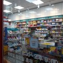 왕성약국 이미지