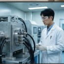 GS25거제대우조선점 | 2026년 1월 자동차 방산 바이오 건설 채용 현대차 한화 에어로스페이스 셀트리온 현대건설 포스코...