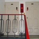 인천효성동초등학교 이미지