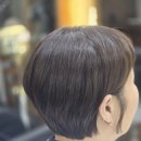 일루아헤어 - 당진시 | 일루아헤어