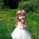 방용석한의원 이미지