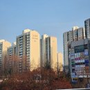 양지부동산중개사무소 이미지