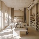 Justice PT Studio 이미지