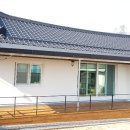 석현길 Daum카페