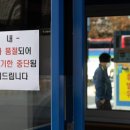 연기공단주유소 이미지