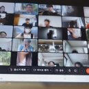 정혜선패션뷰티아카데미