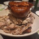 223-운정3-223 이미지