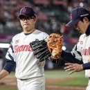 안경인생 이미지