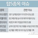 남양석유 뉴시스